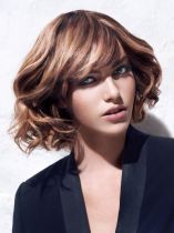 Loreal-professionnel-balayage-looks-2014-29114